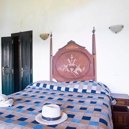 Villa House with authentic tiling&antique furniture à Montemor-o-Novo Extérieur photo