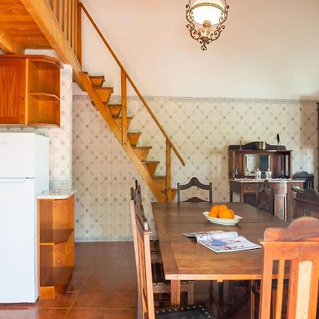 Villa House with authentic tiling&antique furniture à Montemor-o-Novo Extérieur photo