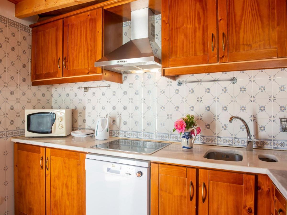 Villa House with authentic tiling&antique furniture à Montemor-o-Novo Extérieur photo