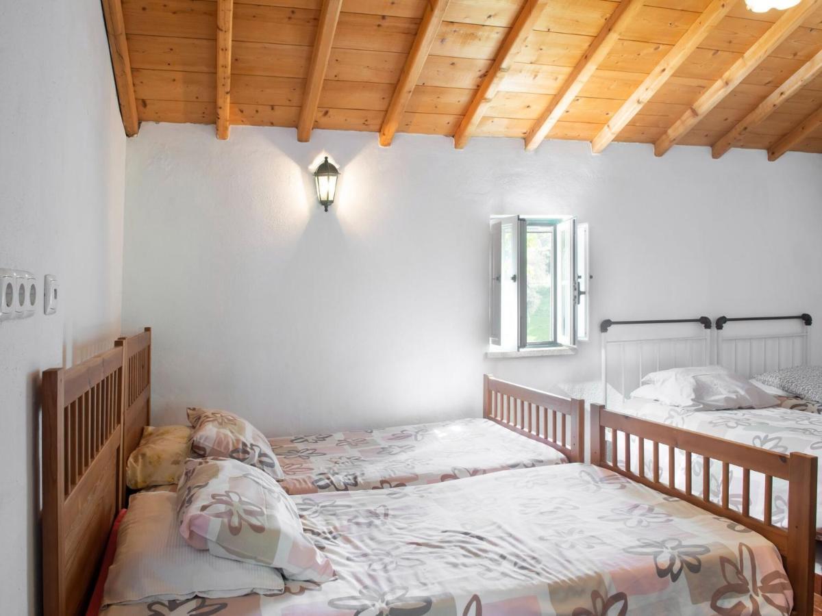 Villa House with authentic tiling&antique furniture à Montemor-o-Novo Extérieur photo