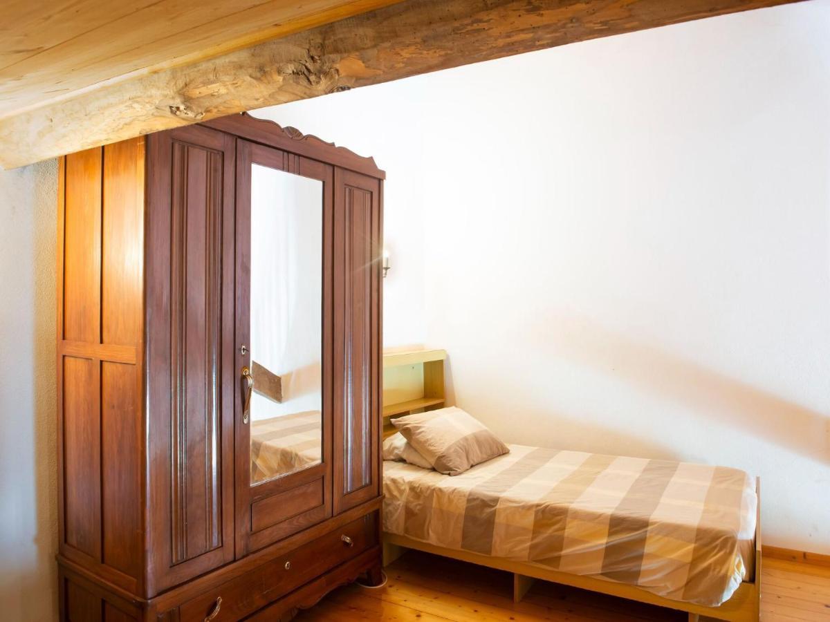 Villa House with authentic tiling&antique furniture à Montemor-o-Novo Extérieur photo